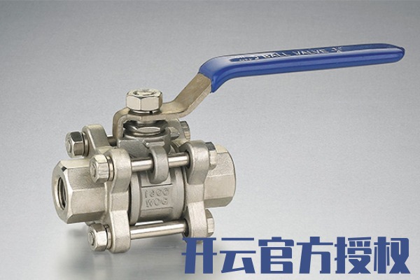开云·kaiyun中国登录入口 开云·kaiyun中国登录入口